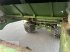 Ladewagen tipa Krone Titan R 48 GD, Gebrauchtmaschine u Gnas (Slika 19)