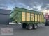 Ladewagen tipa Krone Titan R 48 GD, Gebrauchtmaschine u Gnas (Slika 4)