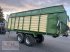 Ladewagen tipa Krone Titan R 48 GD, Gebrauchtmaschine u Gnas (Slika 13)