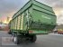 Ladewagen tipa Krone Titan R 48 GD, Gebrauchtmaschine u Gnas (Slika 12)