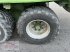 Ladewagen tipa Krone Titan R 48 GD, Gebrauchtmaschine u Gnas (Slika 23)