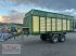 Ladewagen tipa Krone Titan R 48 GD, Gebrauchtmaschine u Gnas (Slika 16)