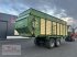 Ladewagen tipa Krone Titan R 48 GD, Gebrauchtmaschine u Gnas (Slika 5)