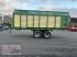 Ladewagen tipa Krone Titan R 48 GD, Gebrauchtmaschine u Gnas (Slika 29)