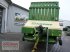 Ladewagen tipa Krone Titan R/54 GL, Gebrauchtmaschine u Dorfen (Slika 2)