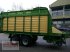 Ladewagen tipa Krone Titan R/54 GL, Gebrauchtmaschine u Dorfen (Slika 3)