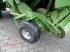 Ladewagen tipa Krone Titan R/54 GL, Gebrauchtmaschine u Dorfen (Slika 8)