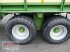 Ladewagen tipa Krone Titan R/54 GL, Gebrauchtmaschine u Dorfen (Slika 14)