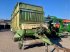Ladewagen типа Krone Titan R48 GL, Gebrauchtmaschine в Wierden (Фотография 11)