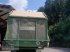 Ladewagen tip Krone Titan R48, Gebrauchtmaschine in Niederkappel (Poză 3)
