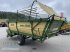 Ladewagen tip Krone Turbo 2500, Gebrauchtmaschine in Niederkappel (Poză 4)