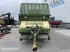 Ladewagen tip Krone Turbo 2500, Gebrauchtmaschine in Niederkappel (Poză 2)
