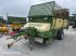 Ladewagen tip Krone Turbo 2500, Gebrauchtmaschine in Niederkappel (Poză 3)