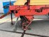 Ladewagen tipa Krone Turbo 4200 T, Gebrauchtmaschine u Joure (Slika 10)