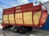 Ladewagen tipa Krone Turbo 4200 T, Gebrauchtmaschine u Joure (Slika 3)