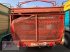 Ladewagen of the type Krone Turbo 5000, Gebrauchtmaschine in Bockel - Gyhum (Picture 16)