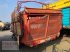 Ladewagen of the type Krone Turbo 5000, Gebrauchtmaschine in Bockel - Gyhum (Picture 17)