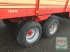 Ladewagen типа Krone Turbo 5000, Gebrauchtmaschine в Prüm (Фотография 7)