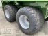 Ladewagen of the type Krone TX 460 D, Gebrauchtmaschine in Spelle (Picture 3)