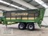 Ladewagen of the type Krone TX 460 D, Gebrauchtmaschine in Spelle (Picture 9)