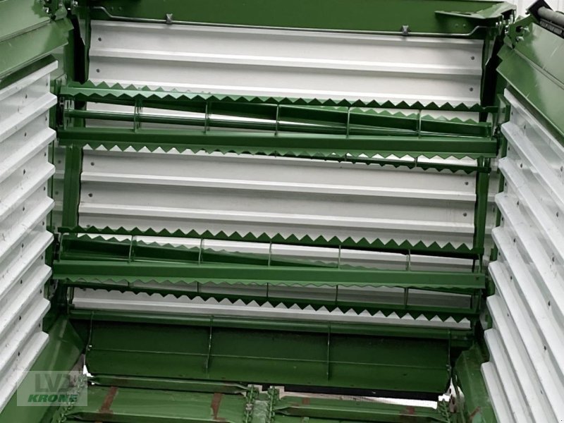 Ladewagen of the type Krone TX 460 D, Gebrauchtmaschine in Spelle (Picture 11)