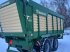 Ladewagen del tipo Krone Tx 460, Gebrauchtmaschine en Asperup (Imagen 4)