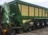 Ladewagen del tipo Krone TX 560 krone tx 560, Gebrauchtmaschine In Kongerslev (Immagine 1)