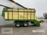 Ladewagen des Typs Krone XXL R/GD, Gebrauchtmaschine in Wildeshausen (Bild 2)