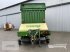 Ladewagen des Typs Krone XXL R/GD, Gebrauchtmaschine in Wildeshausen (Bild 7)