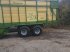 Ladewagen типа Krone XXL, Gebrauchtmaschine в bad Kötzting  (Фотография 3)