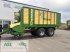 Ladewagen tipa Krone ZX 400 GL, Gebrauchtmaschine u Nabburg (Slika 1)