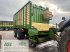 Ladewagen tipa Krone ZX 400 GL, Gebrauchtmaschine u Nabburg (Slika 7)