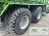 Ladewagen типа Krone ZX 400 GL, Gebrauchtmaschine в Nabburg (Фотография 7)