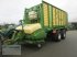 Ladewagen des Typs Krone ZX 400GD, Gebrauchtmaschine in Bad Wildungen - Wega (Bild 1)