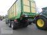 Ladewagen des Typs Krone ZX 400GD, Gebrauchtmaschine in Bad Wildungen - Wega (Bild 2)