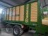Ladewagen des Typs Krone ZX 400GD, Gebrauchtmaschine in Bad Wildungen - Wega (Bild 4)