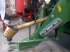 Ladewagen des Typs Krone ZX 400GD, Gebrauchtmaschine in Bad Wildungen - Wega (Bild 6)