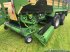 Ladewagen des Typs Krone ZX 430 GD Demo, Neumaschine in Rosendahl (Bild 7)