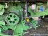 Ladewagen des Typs Krone ZX 430 GD Demo, Neumaschine in Rosendahl (Bild 9)