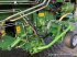 Ladewagen des Typs Krone ZX 430 GD Demo, Neumaschine in Rosendahl (Bild 10)