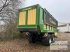 Ladewagen typu Krone ZX 430 GD, Gebrauchtmaschine v Nartum (Obrázek 3)