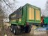 Ladewagen typu Krone ZX 430 GD, Gebrauchtmaschine v Nartum (Obrázek 5)