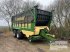 Ladewagen typu Krone ZX 430 GD, Gebrauchtmaschine v Nartum (Obrázek 1)
