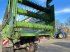 Ladewagen of the type Krone ZX 430 GD, Gebrauchtmaschine in Nartum (Picture 9)