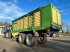 Ladewagen of the type Krone ZX 430 GD, Gebrauchtmaschine in Nartum (Picture 5)