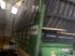 Ladewagen tipa Krone ZX 430 GD, Gebrauchtmaschine u Albersdorf (Slika 2)