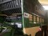 Ladewagen tipa Krone ZX 430 GD, Gebrauchtmaschine u Albersdorf (Slika 3)