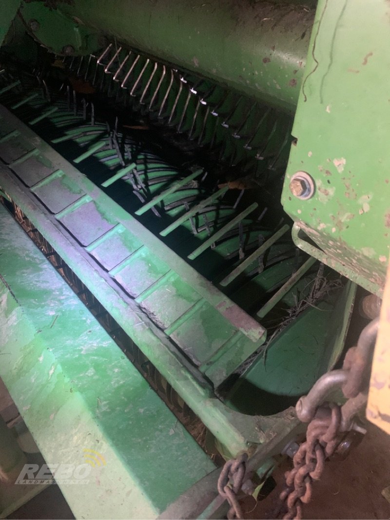 Ladewagen tipa Krone ZX 430 GD, Gebrauchtmaschine u Albersdorf (Slika 4)