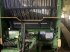 Ladewagen tipa Krone ZX 430 GD, Gebrauchtmaschine u Albersdorf (Slika 8)
