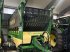 Ladewagen tipa Krone ZX 430 GD, Gebrauchtmaschine u Albersdorf (Slika 1)
